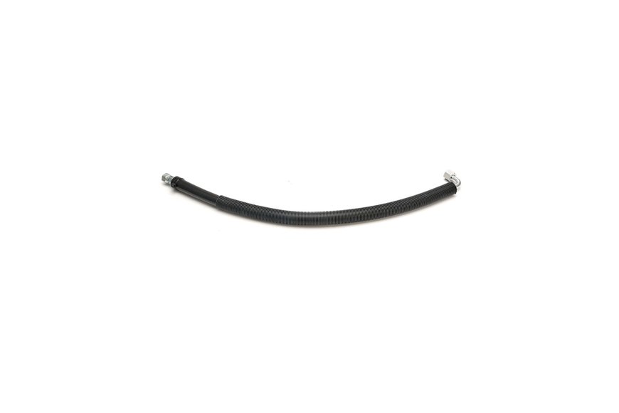 Hyd Hose Asm - Originale Toro - 105-7903