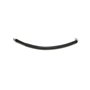 Hyd Hose Asm - Originale Toro - 105-7903
