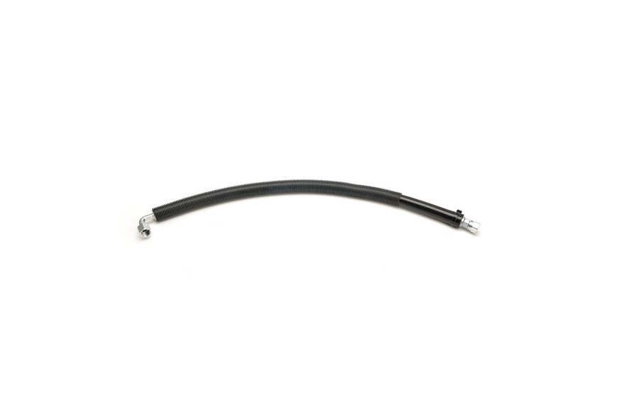 Hyd Hose Asm - Originale Toro - 105-7903