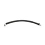 Hyd Hose Asm - Originale Toro - 105-7903