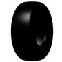 Tire-12 Inch - Originale Toro - 98-7313