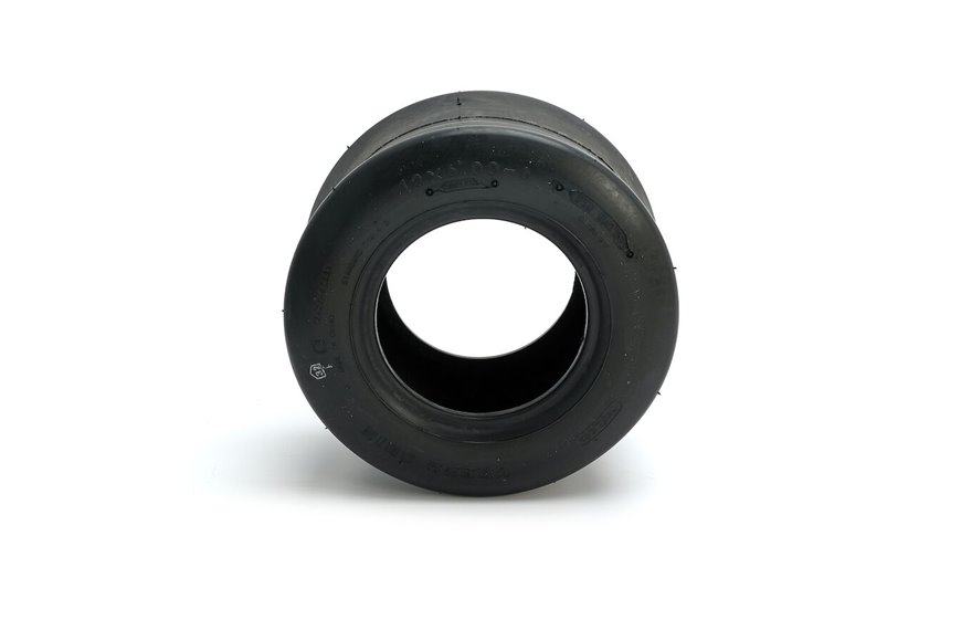 Tire-12 Inch - Originale Toro - 98-7313