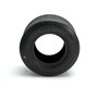 Tire-12 Inch - Originale Toro - 98-7313
