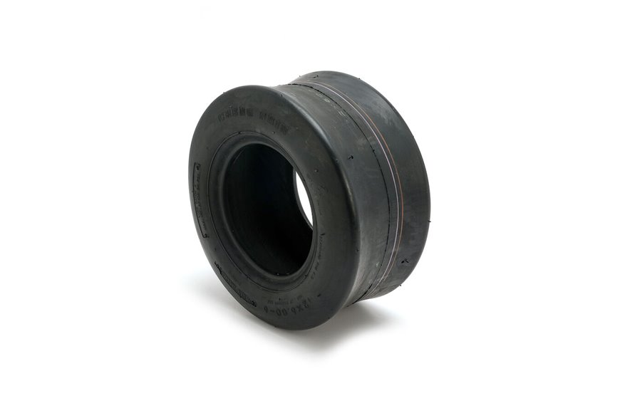 Tire-12 Inch - Originale Toro - 98-7313