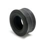 Tire-12 Inch - Originale Toro - 98-7313