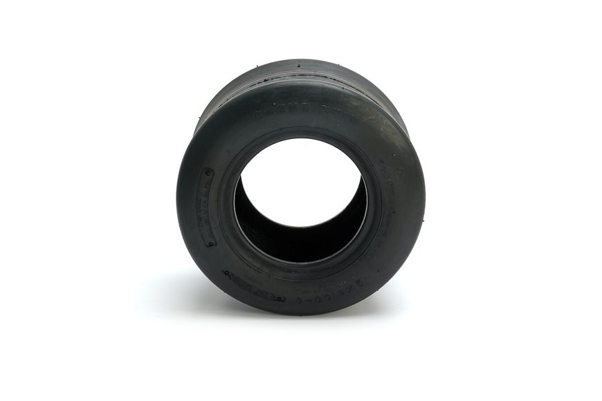 Tire-12 Inch - Originale Toro - 98-7313