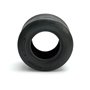 Tire-12 Inch - Originale Toro - 98-7313