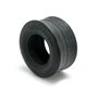 Tire-12 Inch - Originale Toro - 98-7313