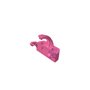 Hinge-Ratchet, Deflector - Originale Toro - 108-4942