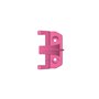 Hinge-Ratchet, Deflector - Originale Toro - 108-4942