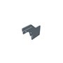 Rear Mounting Plate Asm - Originale Toro - 106-3384-03
