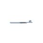 Rear Mounting Plate Asm - Originale Toro - 106-3384-03