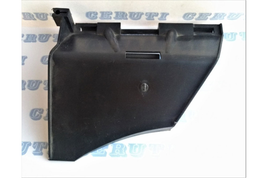 Grass Slide For Lawnmowers Ibea 470 - P2020104 - Original
