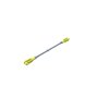 Brake Rod Asm - Originale Toro - 108-5962