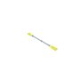 Brake Rod Asm - Originale Toro - 108-5962