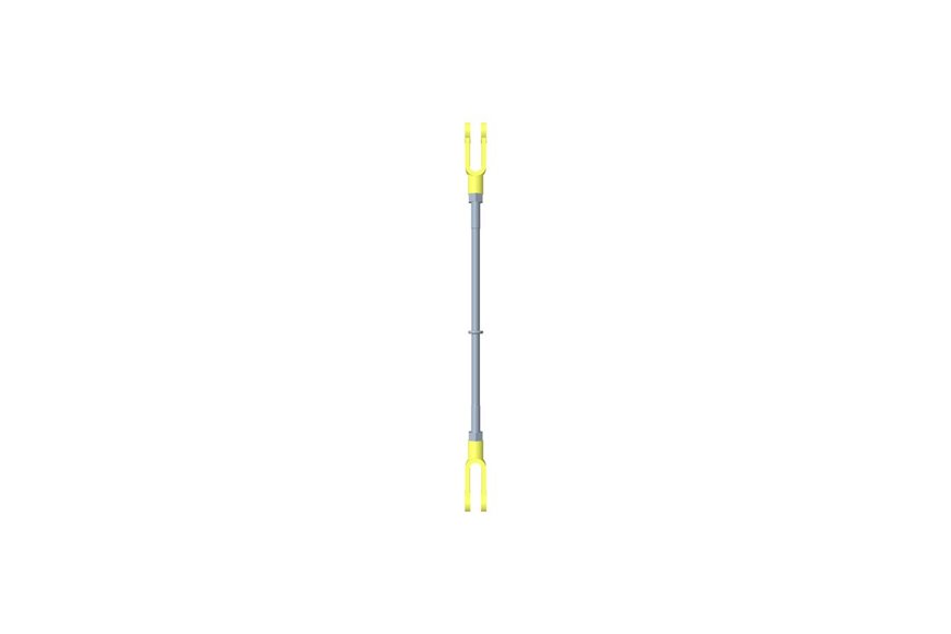 Brake Rod Asm - Originale Toro - 108-5962