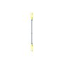Brake Rod Asm - Originale Toro - 108-5962