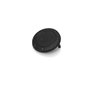 Cap-Wheel, Steering - Originale Toro - 131-3630