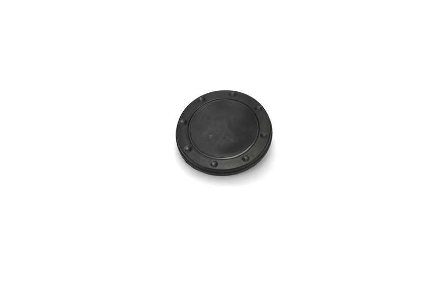 Cap-Wheel, Steering - Originale Toro - 131-3630