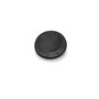 Cap-Wheel, Steering - Originale Toro - 131-3630