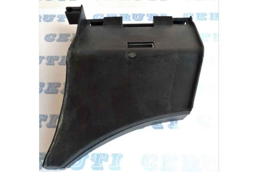 Grass Slide For Lawnmowers Ibea 530 - P2020187 - Original