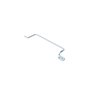 Bail-Traction - Originale Toro - 127-0719-03