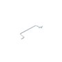Bail-Traction - Originale Toro - 127-0719-03