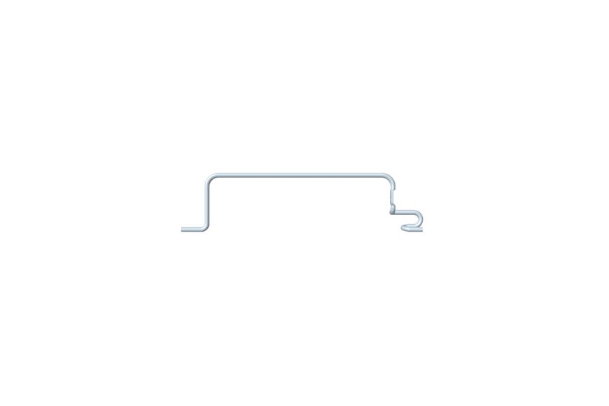 Bail-Traction - Originale Toro - 127-0719-03