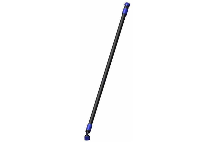 Hose-Hyd - Originale Toro - 105-9817