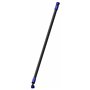 Hose-Hyd - Originale Toro - 105-9817