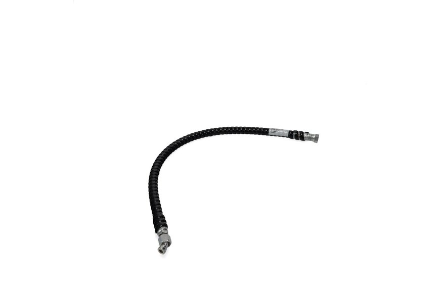 Hose-Hyd - Originale Toro - 105-9817