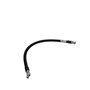 Hose-Hyd - Originale Toro - 105-9817
