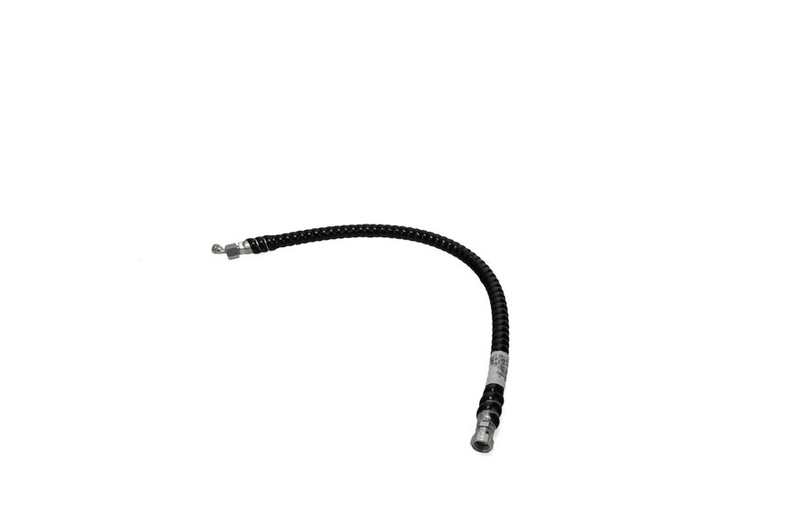 Hose-Hyd - Originale Toro - 105-9817