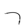 Hose-Hyd - Originale Toro - 105-9817