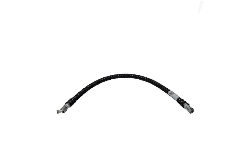 Hose-Hyd - Originale Toro - 105-9817