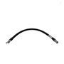 Hose-Hyd - Originale Toro - 105-9817
