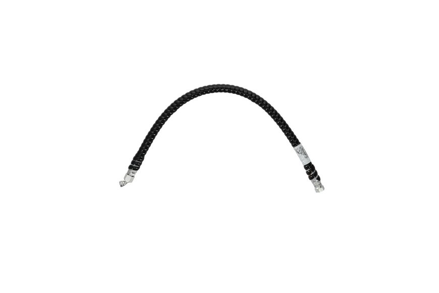 Hose-Hyd - Originale Toro - 105-9817
