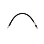 Hose-Hyd - Originale Toro - 105-9817
