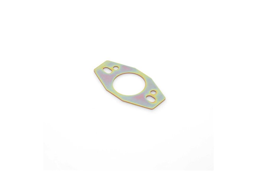 Plate-Boot - Originale Toro - 112-9181
