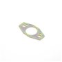 Plate-Boot - Originale Toro - 112-9181