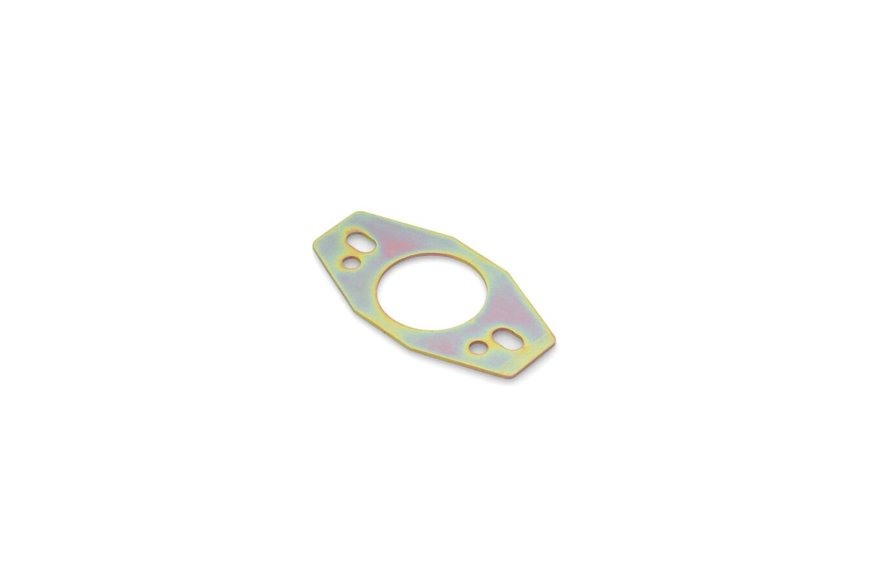 Plate-Boot - Originale Toro - 112-9181