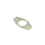 Plate-Boot - Originale Toro - 112-9181
