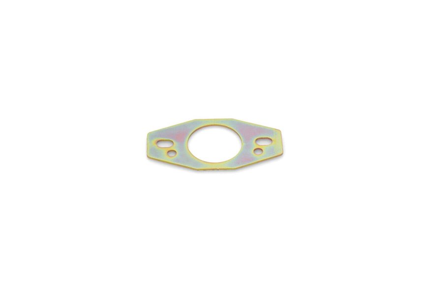 Plate-Boot - Originale Toro - 112-9181