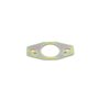 Plate-Boot - Originale Toro - 112-9181