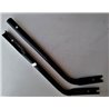 Lower Handlebar Right To Ibea 470 - Genuine Ibea - P02068880