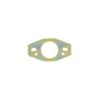Plate-Boot - Originale Toro - 112-9181