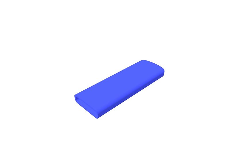 Grip-Lever - Originale Toro - 120-7018