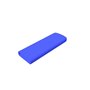 Grip-Lever - Originale Toro - 120-7018