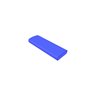 Grip-Lever - Originale Toro - 120-7018