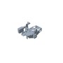 Main Frame Asm - Originale Toro - 112-9023